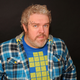 Illustration for article titled Kristian Nairn publicly comes out